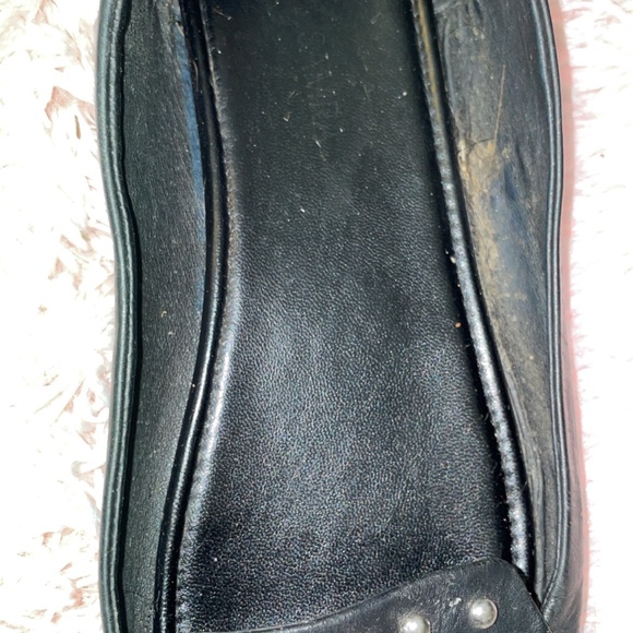 Yosi Sama flats - Picture 3 of 4